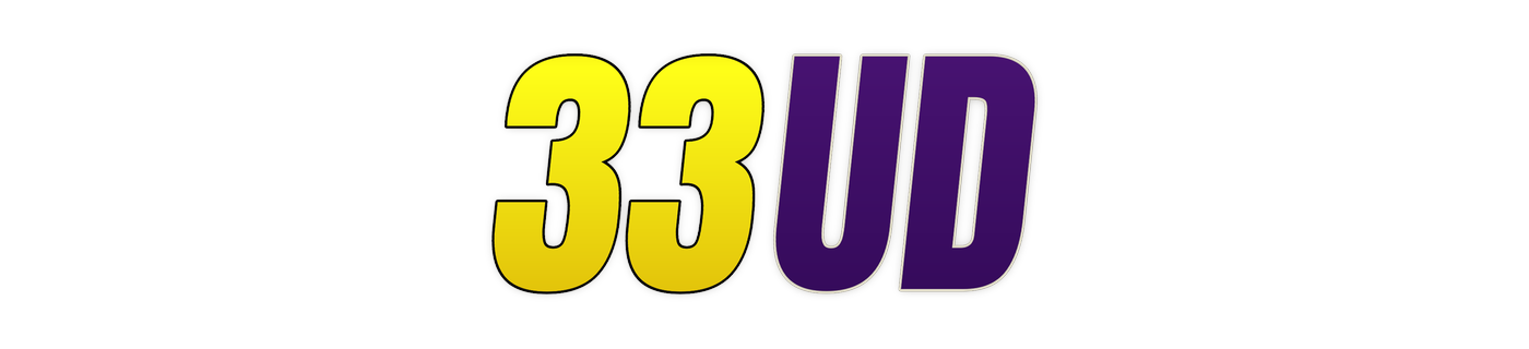 33ud